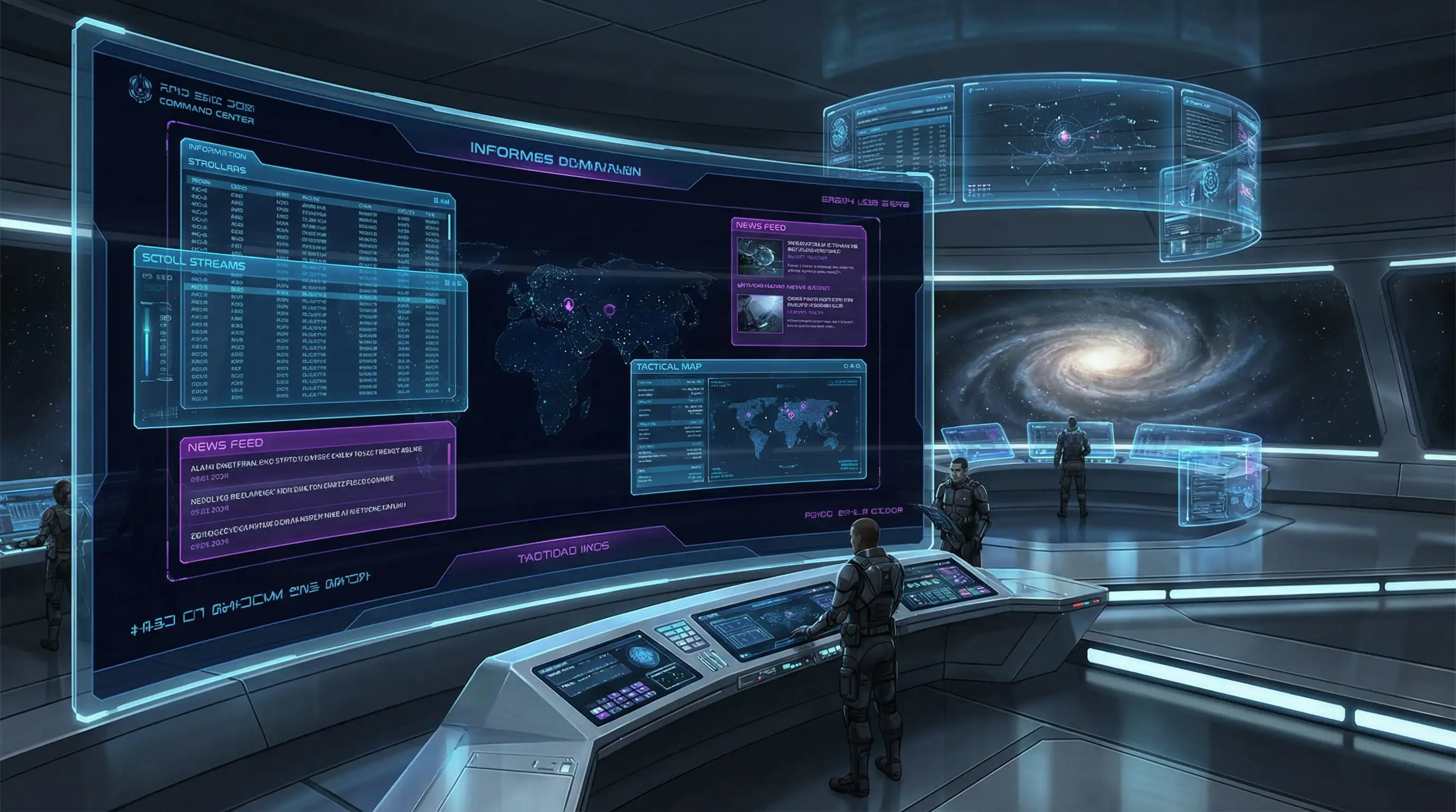 宇宙情报站 - PG网赌 实时资讯